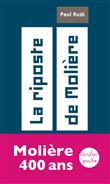 La riposte de Molière