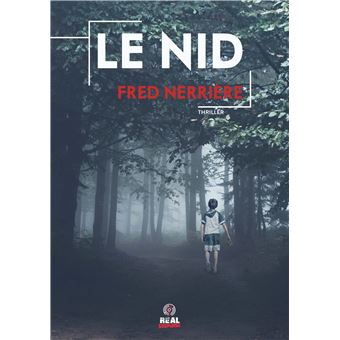 Le Nid