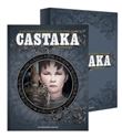 Castaka - Intégrale