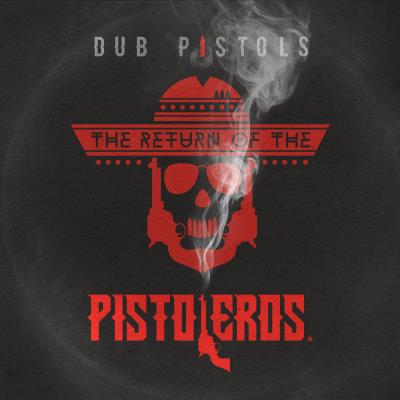 The return of the Pistoleros