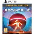 RECOMPILE PS5