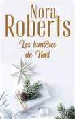 Les lumières de Noël