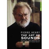 Art Of Sounds