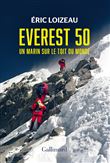 Everest 50