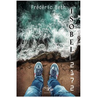 Isobel_2172