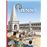 Les Voyages d'AlixVienna_0