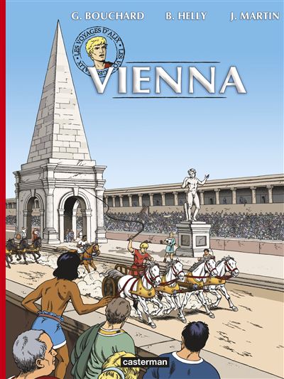 Vienna
