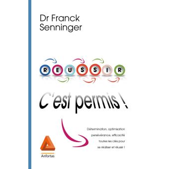 Réussir c'est permis