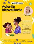 Mon p'tit cahier - Autorité bienveillante