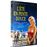 L'été en pente douce DVD