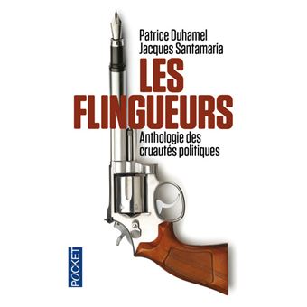 Les Flingueurs
