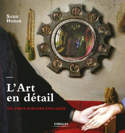 L'art en détail