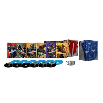 Transformers-Collection-6-Films-Edition-Limitee-Steelbook-Blu-ray-4k-Ultra-HD.jpg