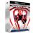 Spider-ManCoffret Spider-Man Origins La Trilogie Blu-ray 4K Ultra HD_0
