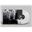 Lp-allez-teia