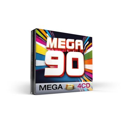 Méga 90