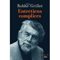 Entretiens complices