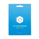 DJI FLIP DJI CARE REFRESH 2-YEAR PLAN CARD