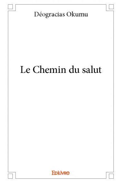 Le chemin du salut