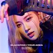 Blackpink In Your Area Rose Version