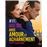 Avec amour et acharnement Blu-ray