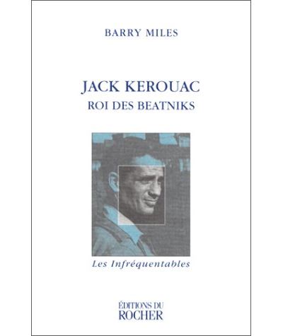Jack Kerouac