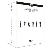 BOND-INTEGRALE-FR-23BLURAY
