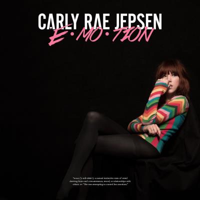 Emotion Edition Deluxe