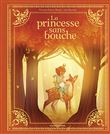 La princesse sans bouche