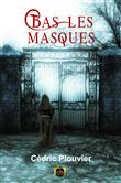 Bas les Masques