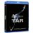 Tár Blu-ray