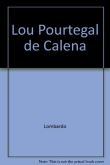 Lou Pourtegal de Calena
