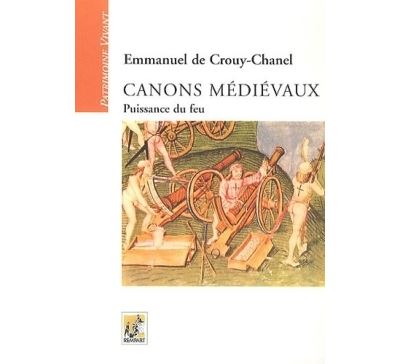 Canons