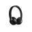 Beats Solo3 Draadloze On-Ear Hoofdtelefoon Matte Zwart_0