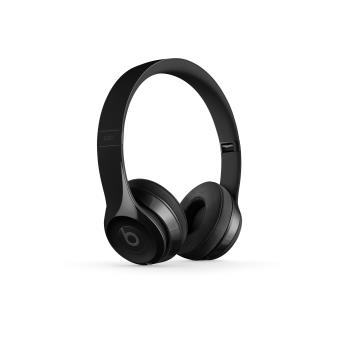 Beats shops Solo 3 Wireless