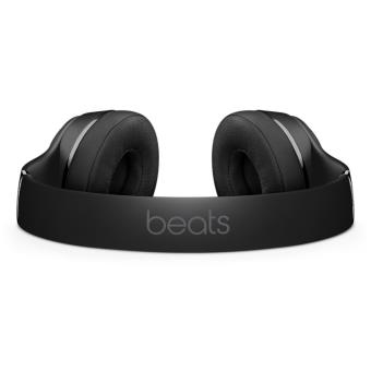 Casque-sans-fil-Beats-Solo3-