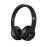 Beats Solo3 Draadloze On-Ear Hoofdtelefoon Matte Zwart_1