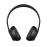 Beats Solo3 Draadloze On-Ear Hoofdtelefoon Matte Zwart_2