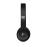 Beats Solo3 Draadloze On-Ear Hoofdtelefoon Matte Zwart_5