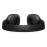 Beats Solo3 Draadloze On-Ear Hoofdtelefoon Matte Zwart_4