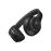 Beats Solo3 Draadloze On-Ear Hoofdtelefoon Matte Zwart_8