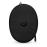 Beats Solo3 Draadloze On-Ear Hoofdtelefoon Matte Zwart_3