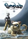 Dofus Pandala