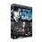 Coffret La Dame en noir 2 films DVD_0