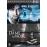 Coffret La Dame en noir 2 films DVD_1