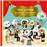 Mes petites musiques classiques - livre sonore_0