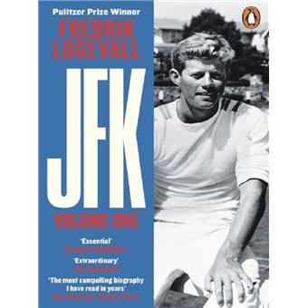 JFK