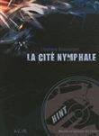Chromozone - Chromozone, + 16 - Livre avec un CD audio T0030