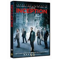 Inception
