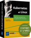 Kubernetes et Linux